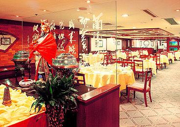 《刺客信条：影》将出环保纸质包装版本 藏经阁发贺电